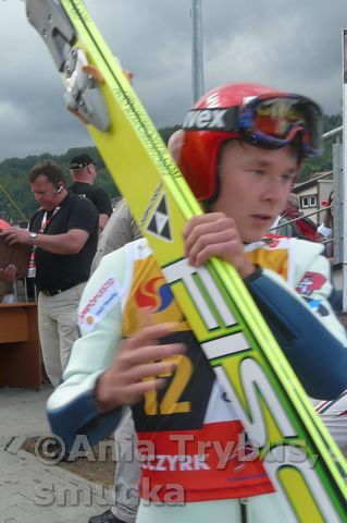 069 Jarkko Maetae